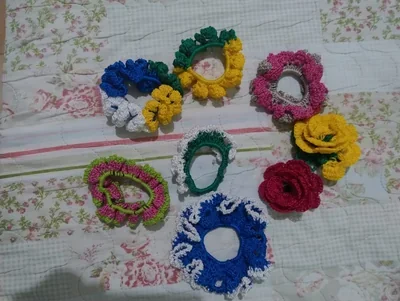 Obra de Arte 1